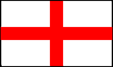 England