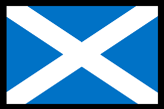 Scotland